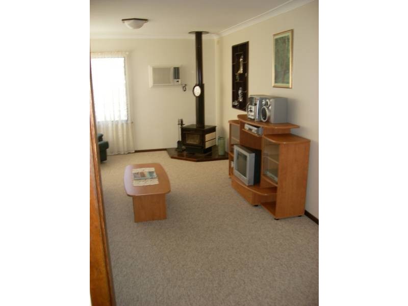 135 Congewai Street, Cessnock NSW 2325