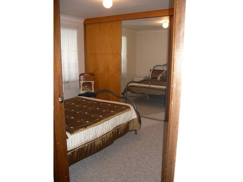 135 Congewai Street, Cessnock NSW 2325