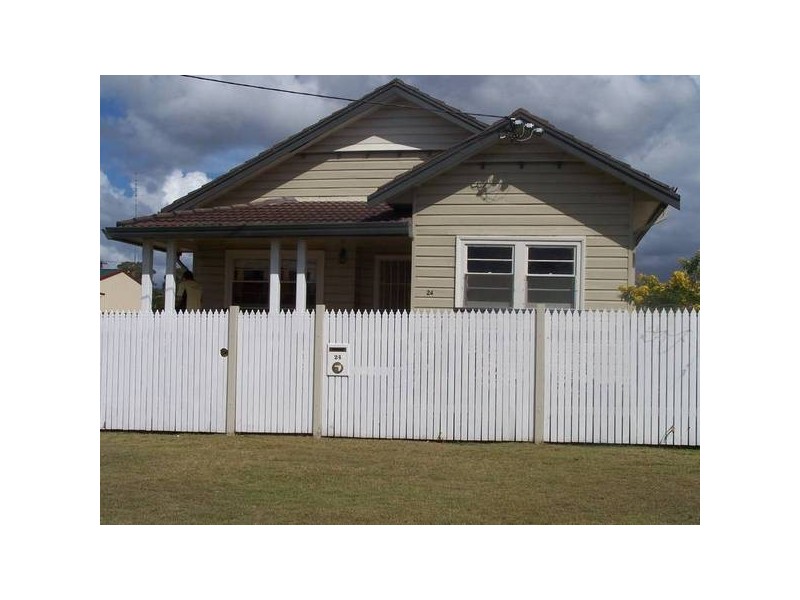 24 Swanson Street, Weston NSW 2326