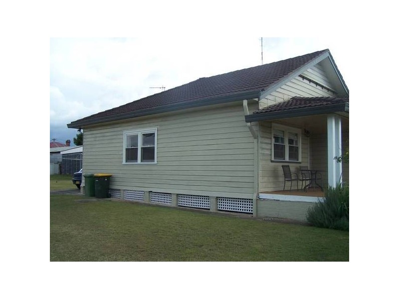 24 Swanson Street, Weston NSW 2326