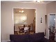 24 Swanson Street, Weston NSW 2326