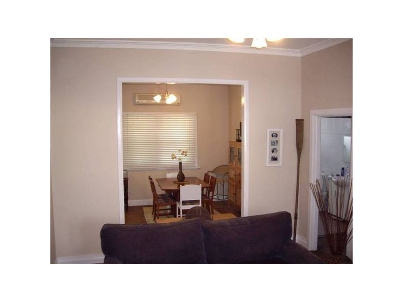 24 Swanson Street, Weston NSW 2326