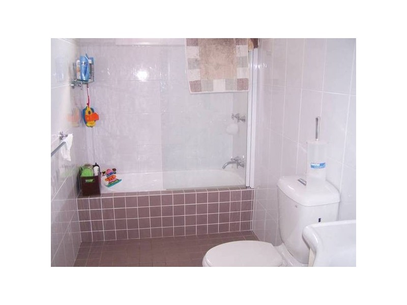 24 Swanson Street, Weston NSW 2326