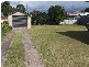 24 Swanson Street, Weston NSW 2326