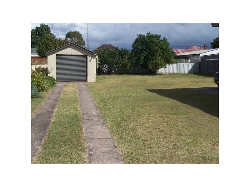 24 Swanson Street, Weston NSW 2326