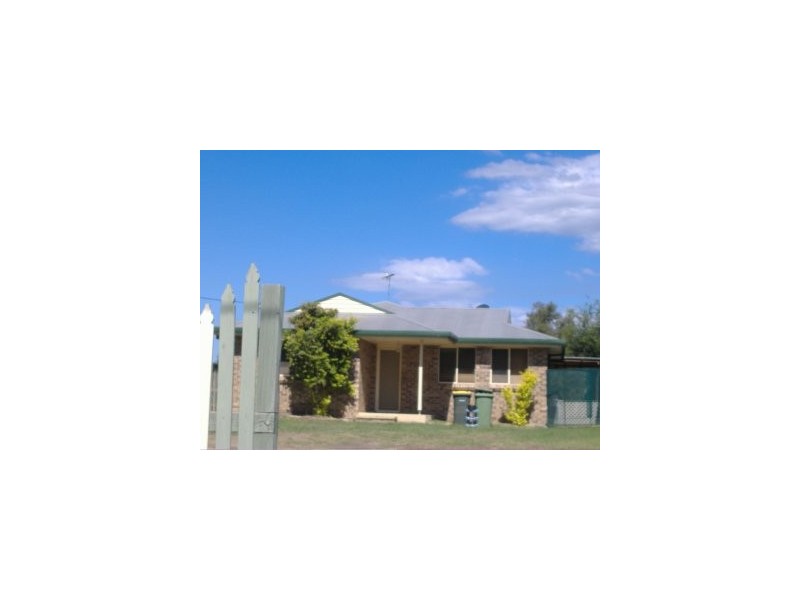 148 Northcote Street, Kurri Kurri NSW 2327