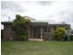 148 Northcote Street, Kurri Kurri NSW 2327