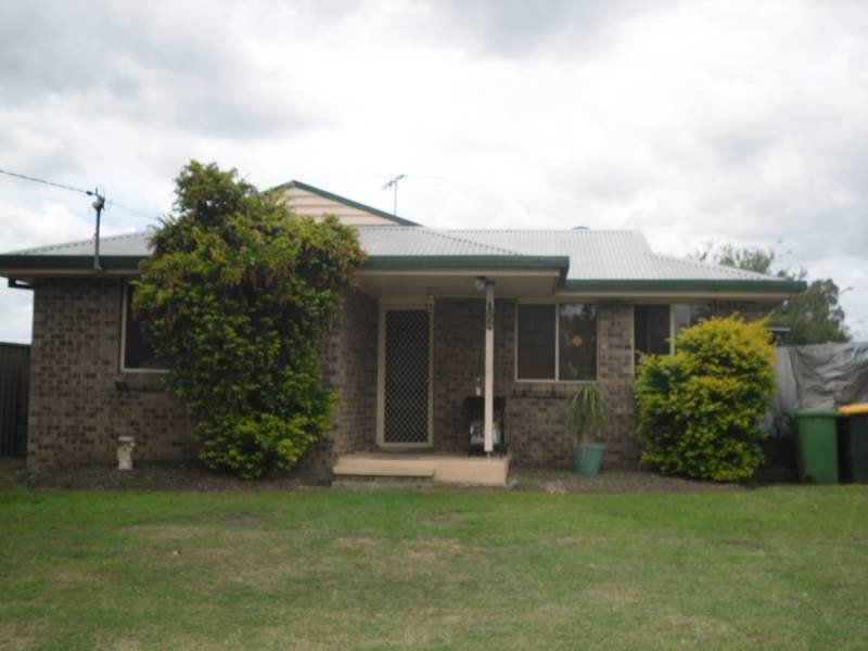 148 Northcote Street, Kurri Kurri NSW 2327