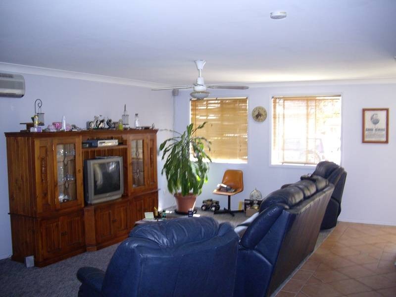 148 Northcote Street, Kurri Kurri NSW 2327