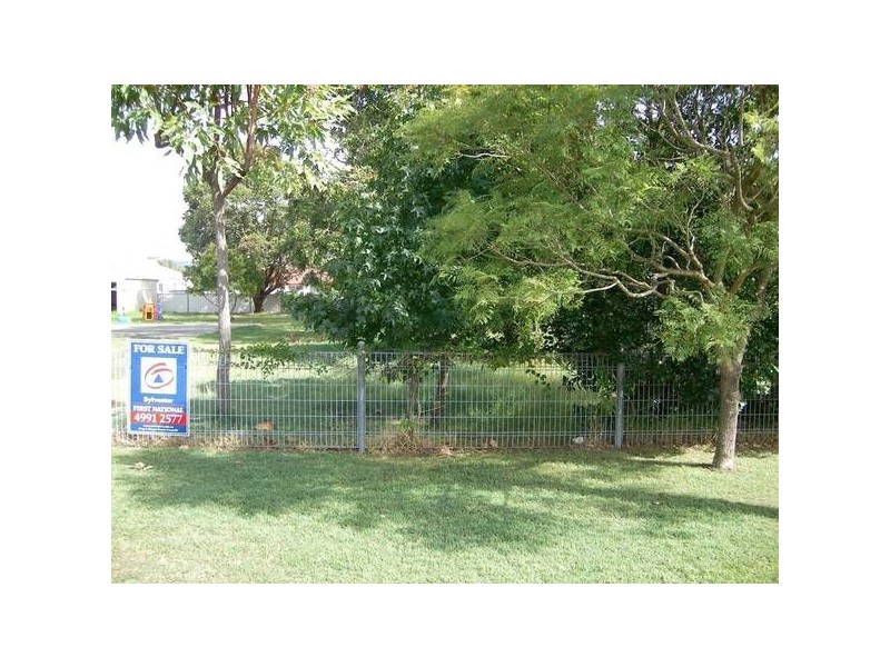 9 Cornish Street, Cessnock NSW 2325