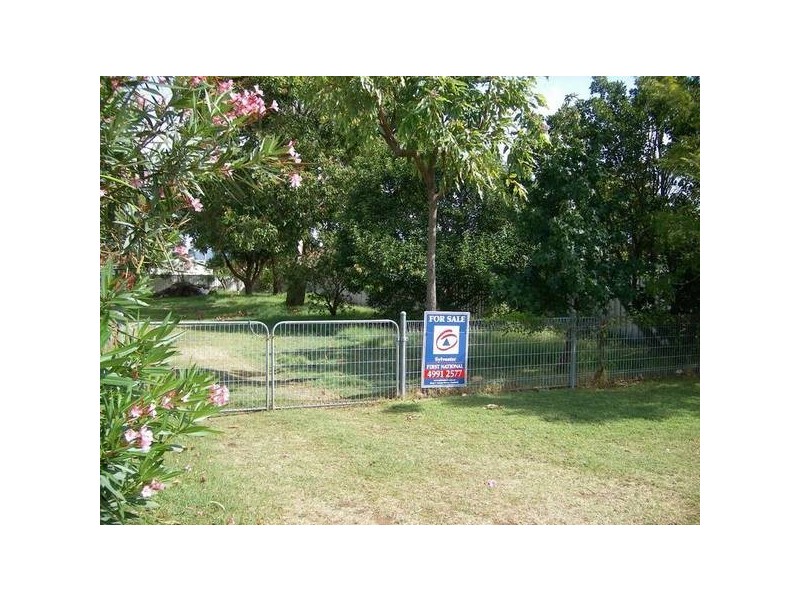 9 Cornish Street, Cessnock NSW 2325