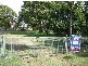 9 Cornish Street, Cessnock NSW 2325