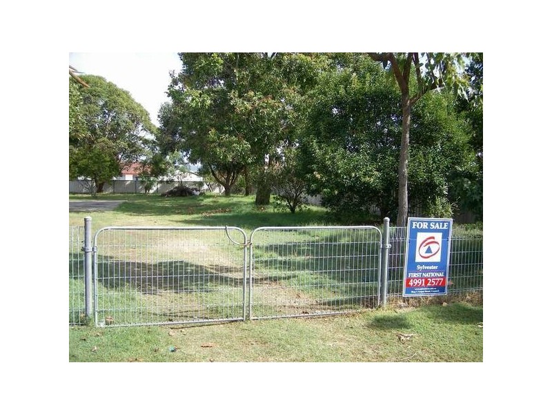 9 Cornish Street, Cessnock NSW 2325