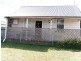 1 Cessnock Road, Weston NSW 2326