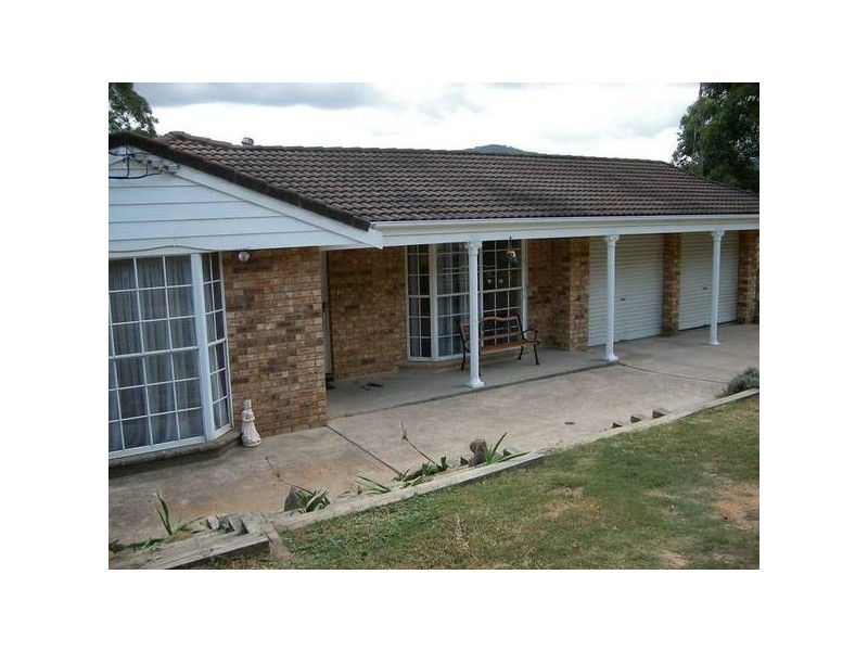 1 Boundary Street, Millfield NSW 2325