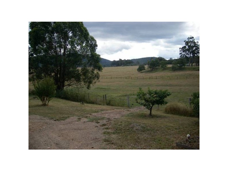 1 Boundary Street, Millfield NSW 2325