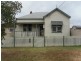 192 Maitland Street, Kurri Kurri NSW 2327