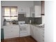 192 Maitland Street, Kurri Kurri NSW 2327
