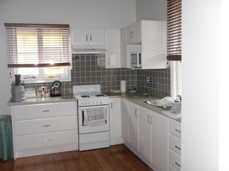 192 Maitland Street, Kurri Kurri NSW 2327