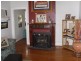 192 Maitland Street, Kurri Kurri NSW 2327