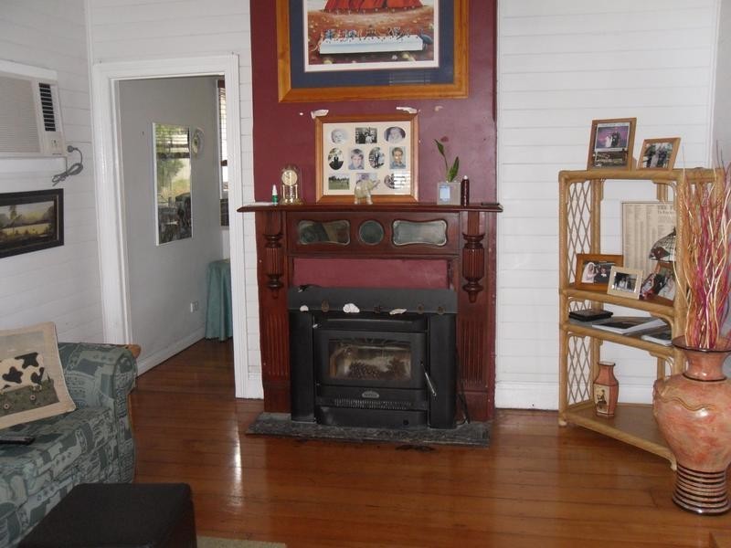 192 Maitland Street, Kurri Kurri NSW 2327