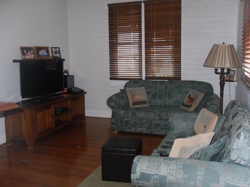 192 Maitland Street, Kurri Kurri NSW 2327