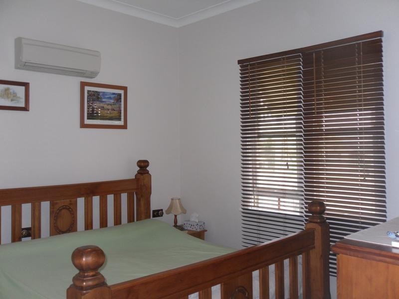 192 Maitland Street, Kurri Kurri NSW 2327