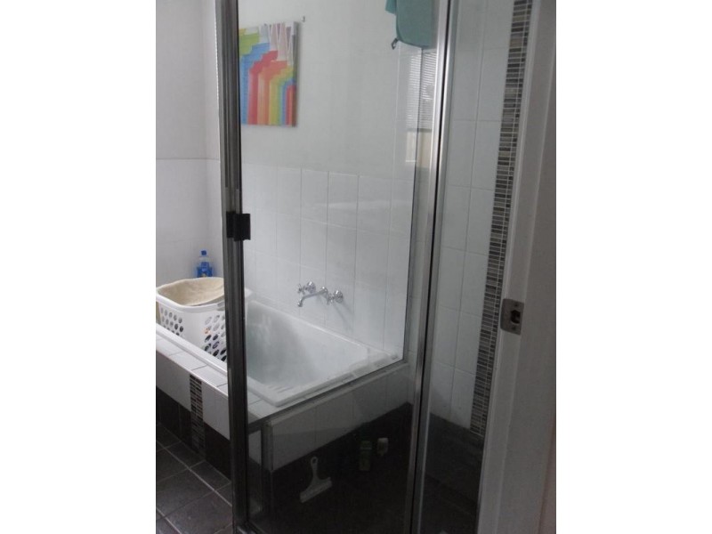 192 Maitland Street, Kurri Kurri NSW 2327