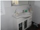 192 Maitland Street, Kurri Kurri NSW 2327
