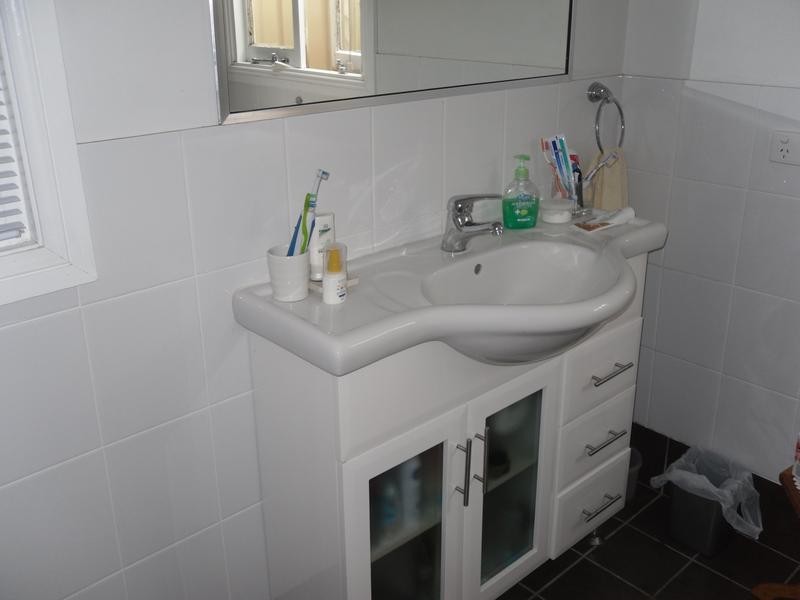 192 Maitland Street, Kurri Kurri NSW 2327