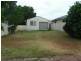 192 Maitland Street, Kurri Kurri NSW 2327