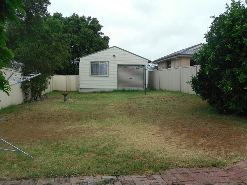 192 Maitland Street, Kurri Kurri NSW 2327