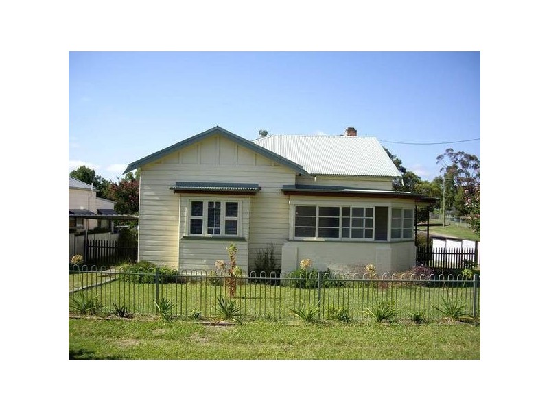 136 Hopetoun Street, Kurri Kurri NSW 2327