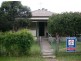 10 Rawson Street, Aberdare NSW 2325