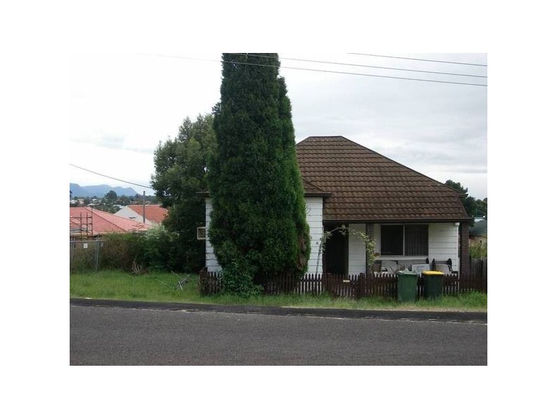 6 Yango Street, Cessnock NSW 2325