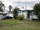 20 Macquarie Avenue, Cessnock NSW 2325