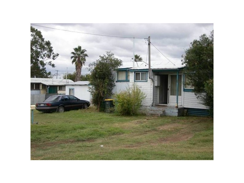 20 Macquarie Avenue, Cessnock NSW 2325
