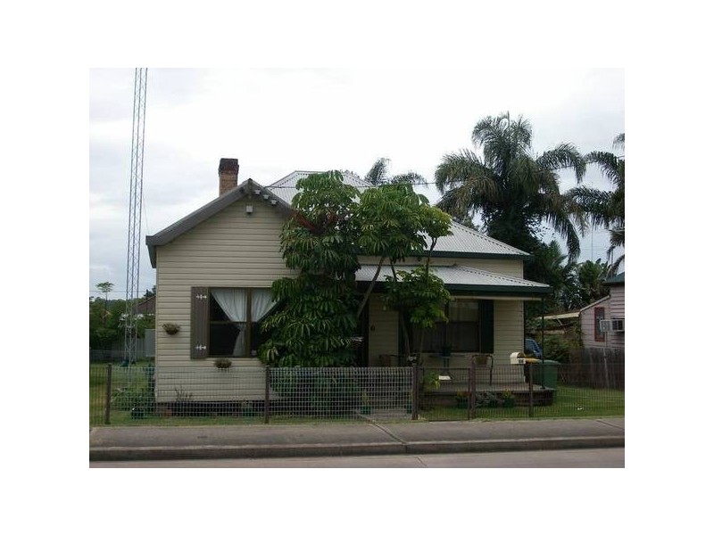 56 Allandale Road, Cessnock NSW 2325