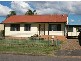 15 Maclean Street, Cessnock NSW 2325