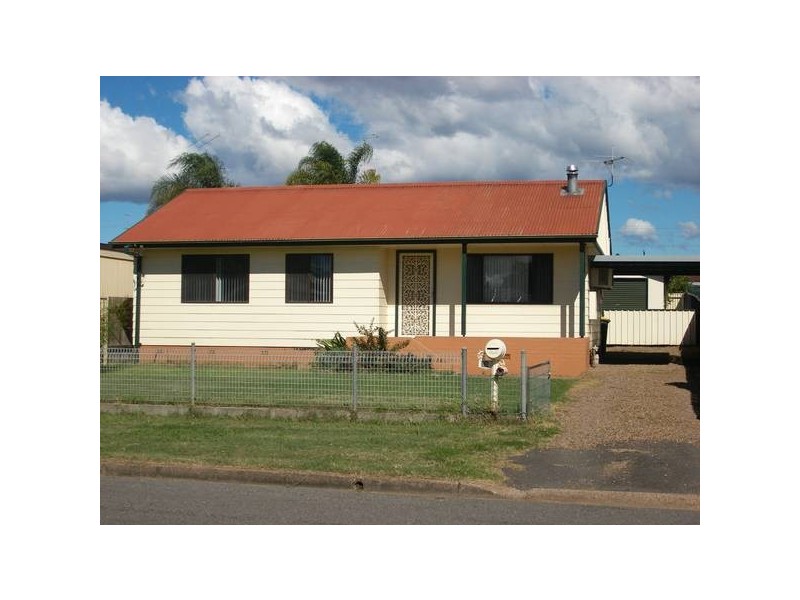 15 Maclean Street, Cessnock NSW 2325