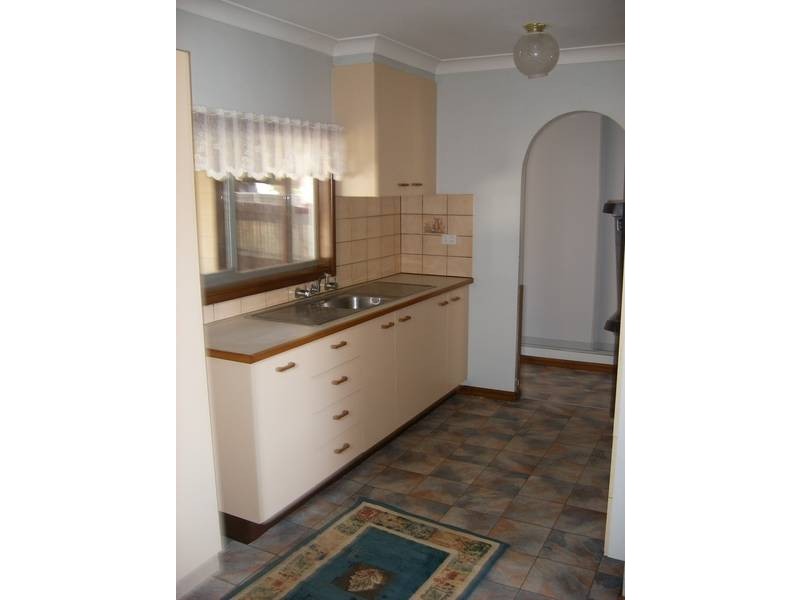 15 Maclean Street, Cessnock NSW 2325