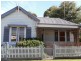 18 Hall Street, Weston NSW 2326