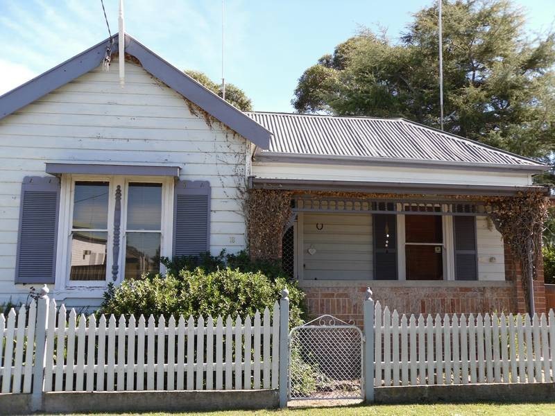 18 Hall Street, Weston NSW 2326