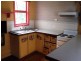 18 Hall Street, Weston NSW 2326