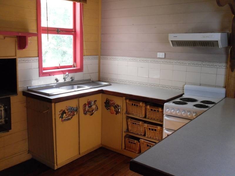 18 Hall Street, Weston NSW 2326