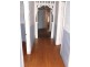 18 Hall Street, Weston NSW 2326
