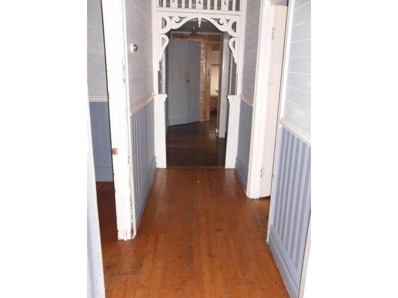 18 Hall Street, Weston NSW 2326
