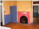 18 Hall Street, Weston NSW 2326