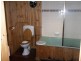 18 Hall Street, Weston NSW 2326