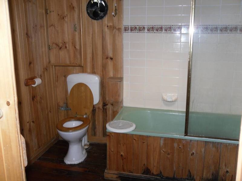 18 Hall Street, Weston NSW 2326
